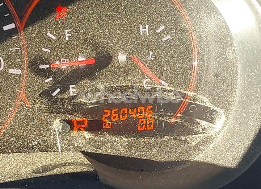 Photo 16 of 2008 Nissan Altima 2.5 S (VIN 1N4AL21E48N453429)