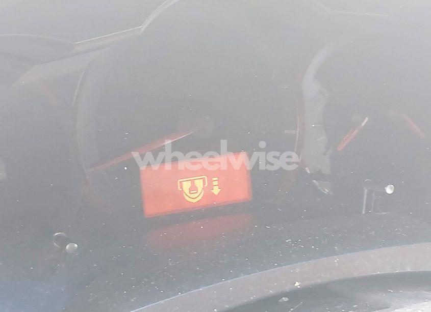 Photo 15 of 2008 Nissan Altima 2.5 S (VIN 1N4AL21E48N461708)