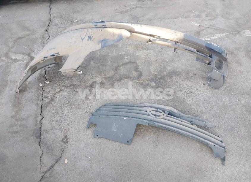 Photo 12 of 2008 Nissan Altima 2.5 S (VIN 1N4AL21E48N519123)