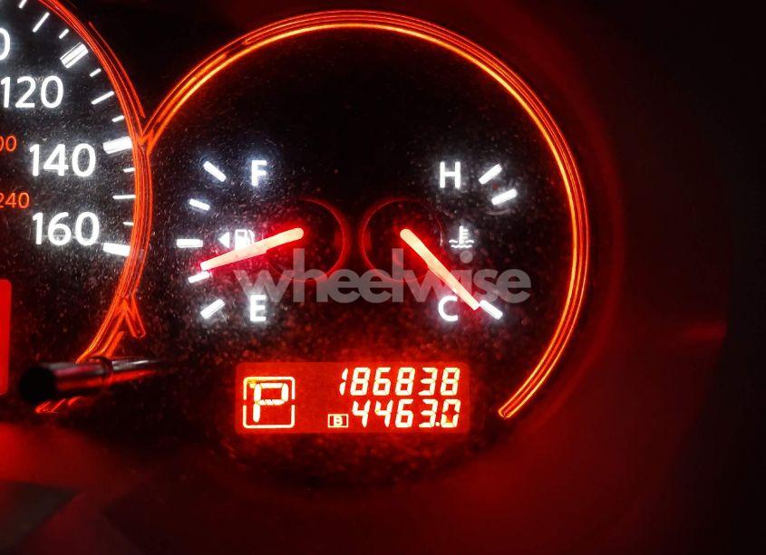 Photo 15 of 2008 Nissan Altima 2.5 S (VIN 1N4AL21E48N528355)