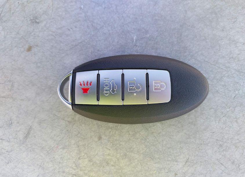 Photo 11 of 2008 Nissan Altima 2.5 S (VIN 1N4AL21E48N529635)