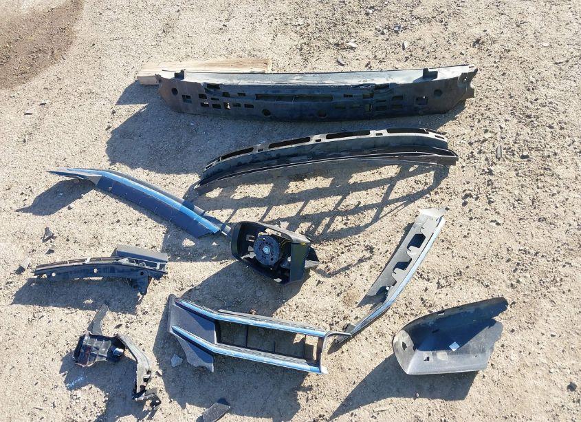 Photo 12 of 2008 Nissan Altima 2.5 S (VIN 1N4AL21E48N529635)