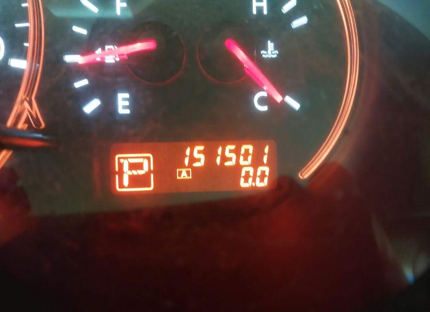 Photo 16 of 2008 Nissan Altima 2.5 S (VIN 1N4AL21E48N529635)