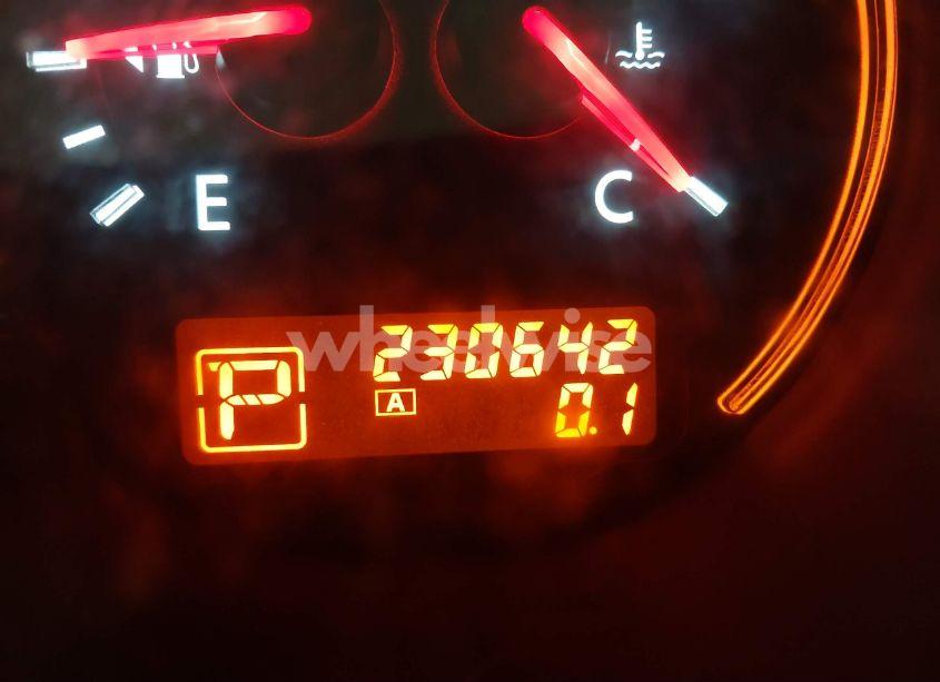 Photo 15 of 2008 Nissan Altima 2.5 S (VIN 1N4AL21E48N546242)