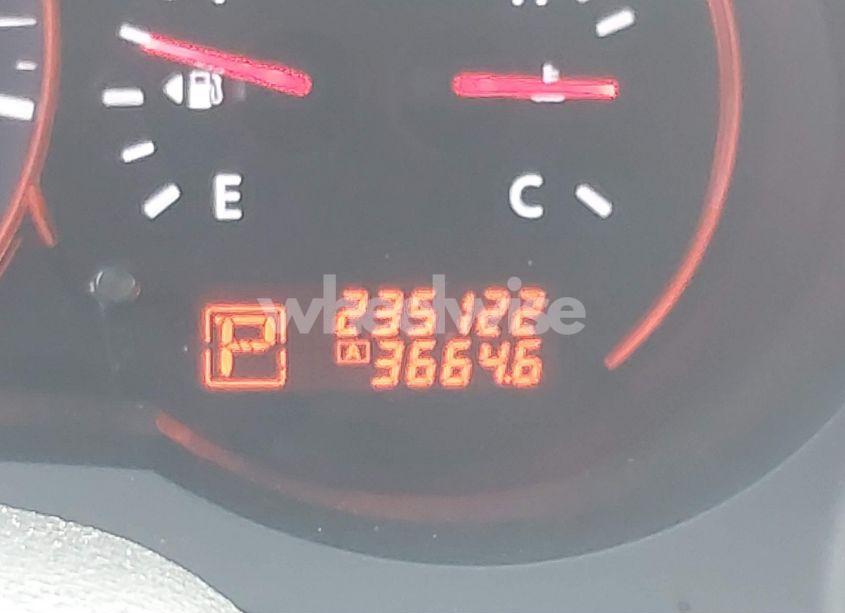 Photo 15 of 2008 Nissan Altima 2.5 S (VIN 1N4AL21E48N558505)