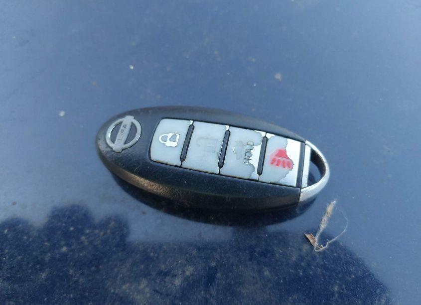 Photo 11 of 2009 Nissan Altima 2.5 S (VIN 1N4AL21E49C104591)