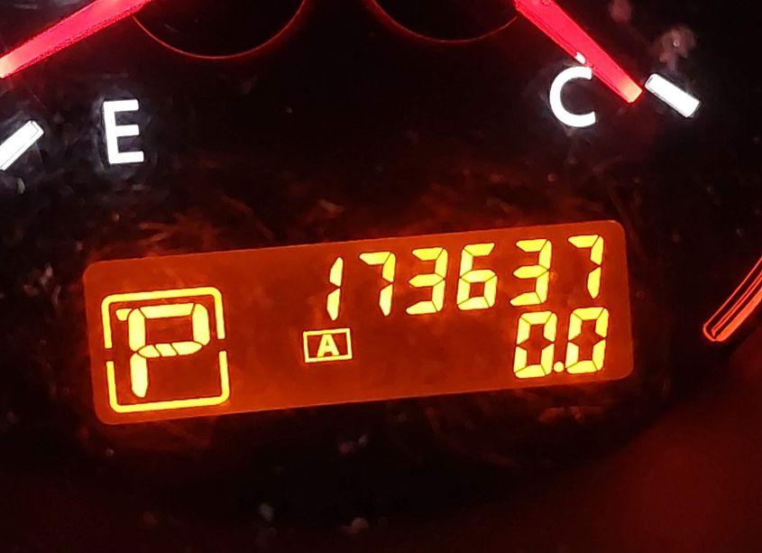 Photo 7 of 2009 Nissan Altima 2.5 S (VIN 1N4AL21E49C104591)