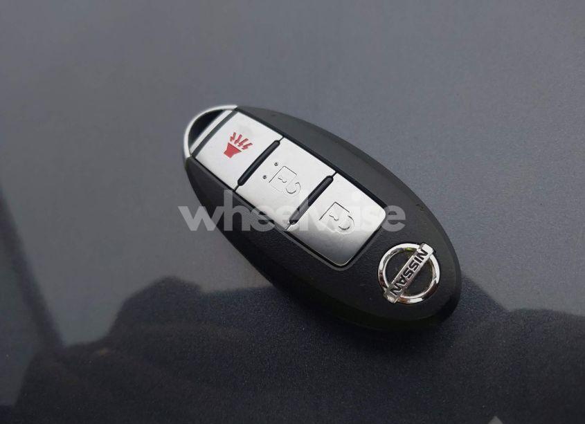 Photo 11 of 2009 Nissan Altima 2.5 S (VIN 1N4AL21E49C131578)