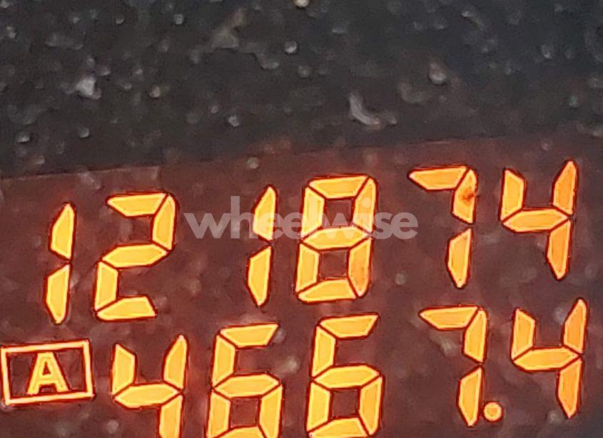 Photo 16 of 2009 Nissan Altima 2.5 S (VIN 1N4AL21E49C158151)