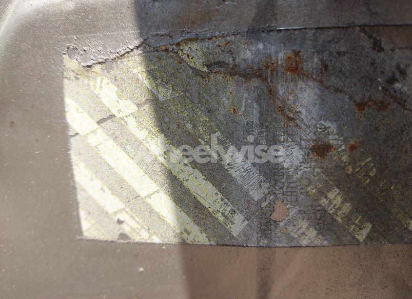 Photo 9 of 2009 Nissan Altima 2.5 S (VIN 1N4AL21E49C158151)