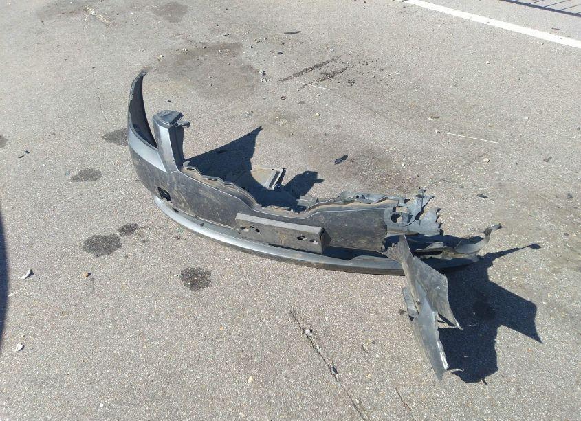 Photo 11 of 2009 Nissan Altima 2.5 S (VIN 1N4AL21E49N478414)