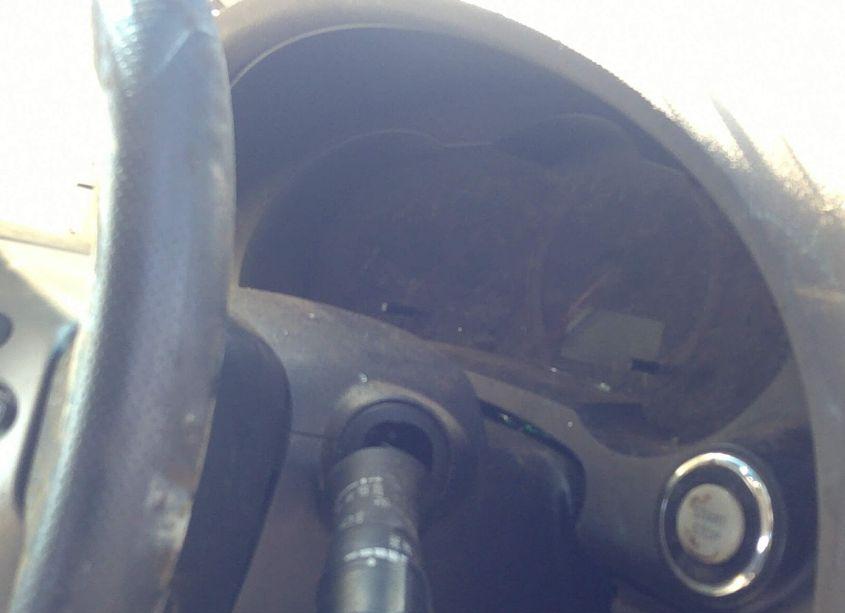 Photo 7 of 2009 Nissan Altima 2.5 S (VIN 1N4AL21E49N478414)