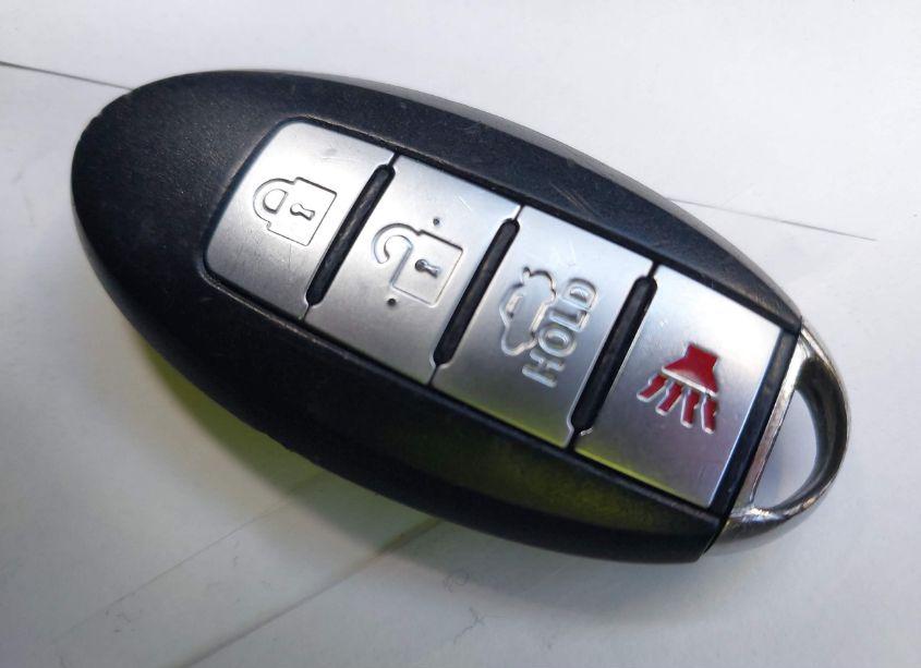 Photo 11 of 2009 Nissan Altima 2.5 S (VIN 1N4AL21E49N522265)