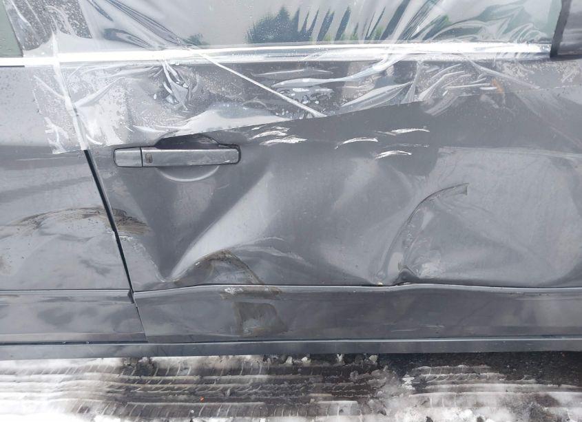 Photo 6 of 2009 Nissan Altima 2.5 S (VIN 1N4AL21E49N530513)