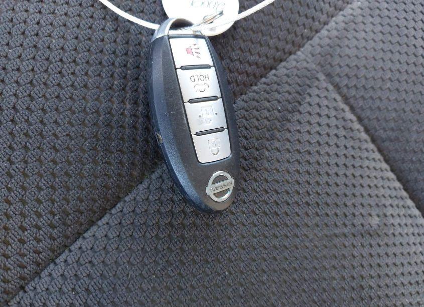 Photo 11 of 2009 Nissan Altima 2.5 S (VIN 1N4AL21E49N561826)