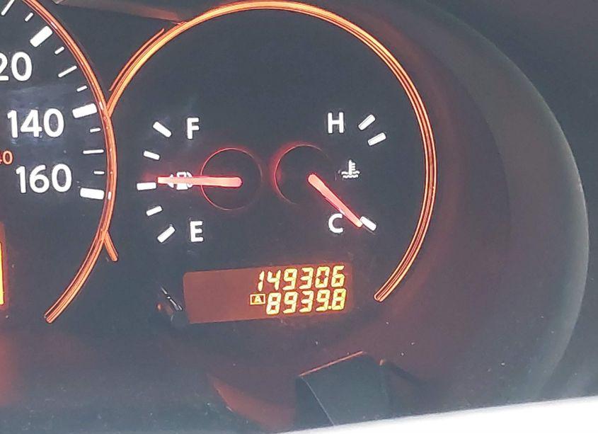 Photo 15 of 2007 Nissan Altima 2.5 S (VIN 1N4AL21E57C160374)