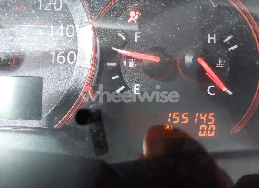 Photo 15 of 2007 Nissan Altima 2.5 S (VIN 1N4AL21E57C181919)