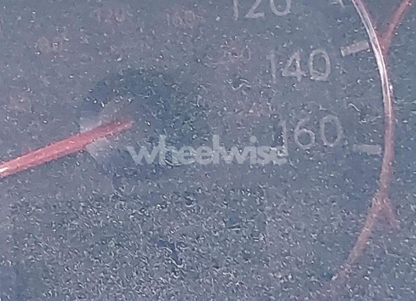 Photo 14 of 2007 Nissan Altima 2.5 S (VIN 1N4AL21E57N445709)