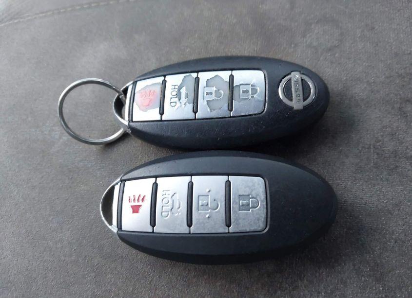 Photo 11 of 2007 Nissan Altima 2.5 S (VIN 1N4AL21E57N450151)