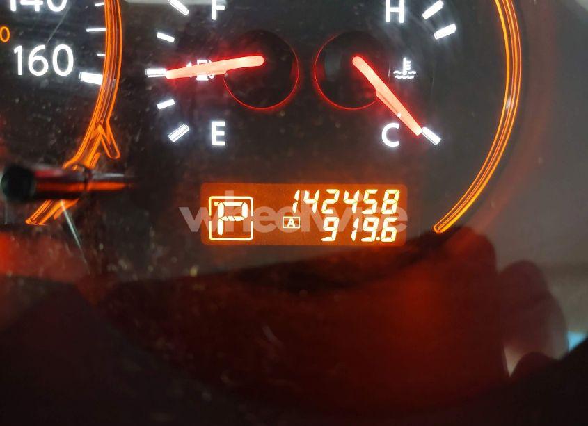 Photo 15 of 2008 Nissan Altima 2.5 S (VIN 1N4AL21E58C161171)