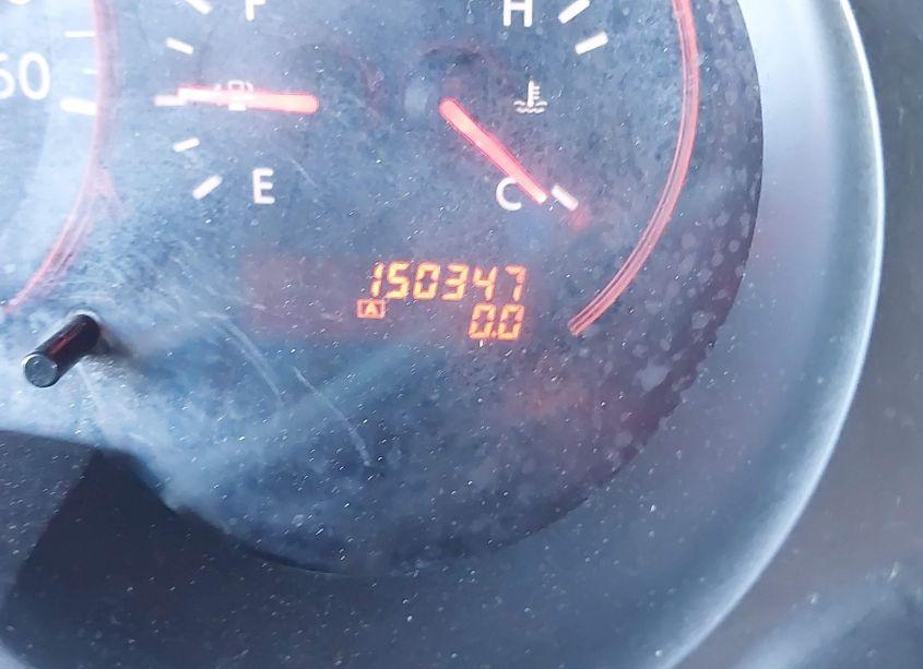 Photo 14 of 2008 Nissan Altima 2.5 S (VIN 1N4AL21E58N408791)