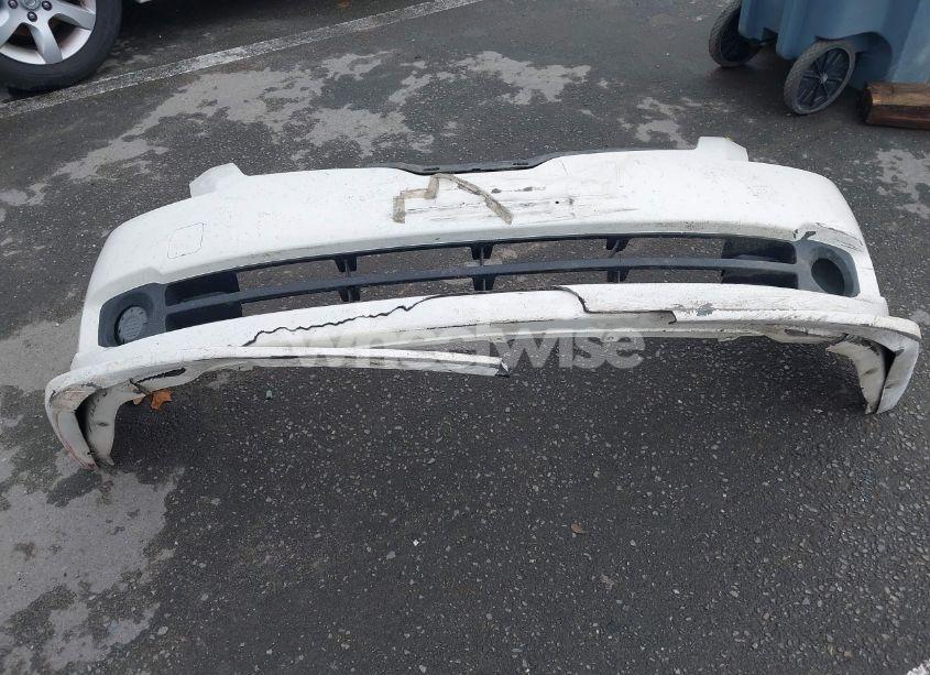 Photo 12 of 2008 Nissan Altima 2.5 S (VIN 1N4AL21E58N410850)