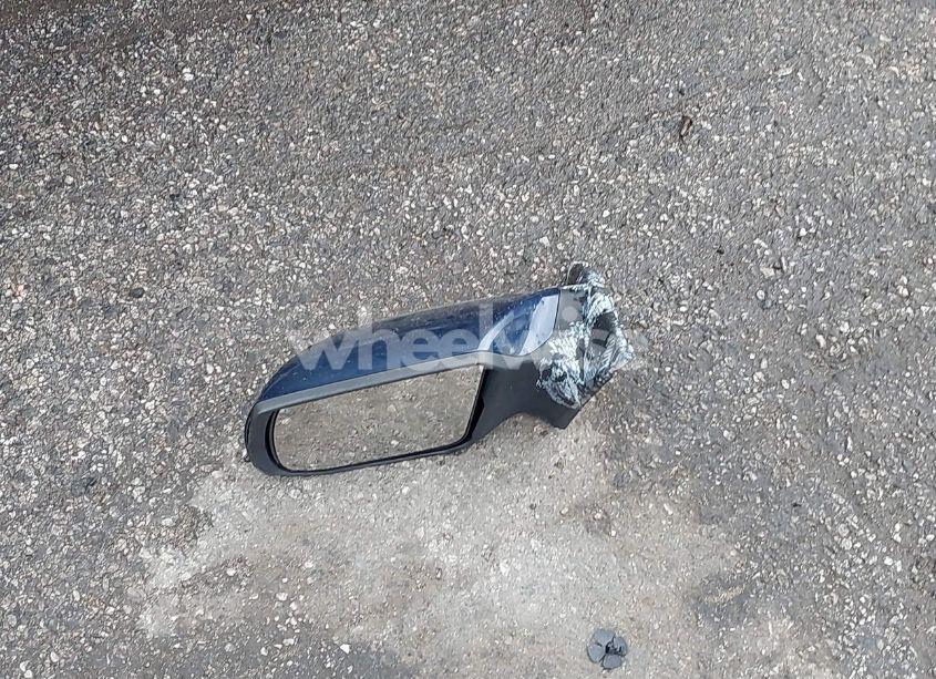 Photo 12 of 2008 Nissan Altima 2.5 S (VIN 1N4AL21E58N455979)