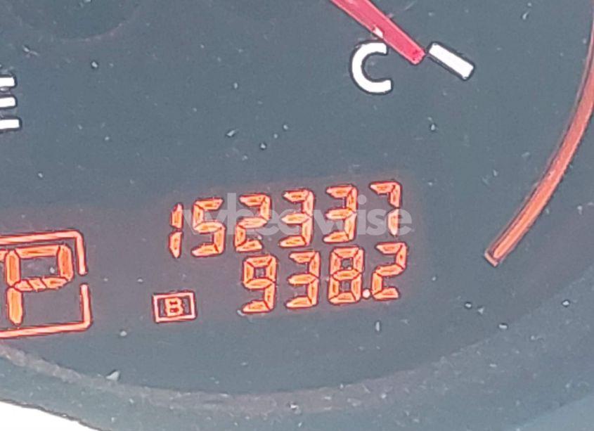 Photo 15 of 2008 Nissan Altima 2.5 S (VIN 1N4AL21E58N559646)