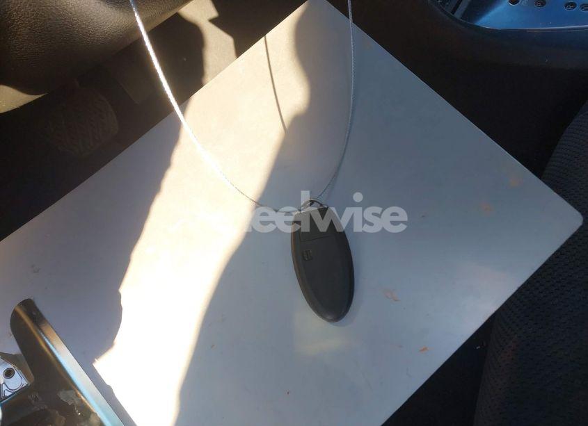 Photo 11 of 2009 Nissan Altima 2.5 S (VIN 1N4AL21E59C175718)