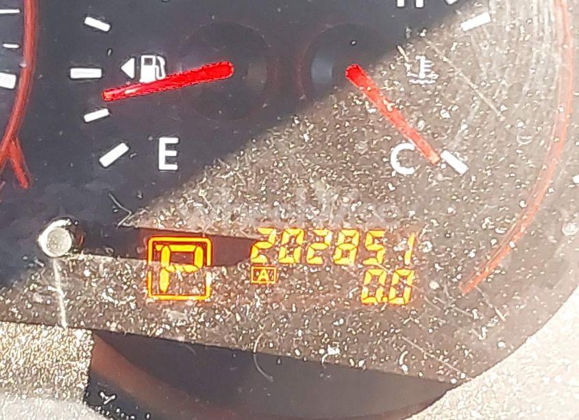 Photo 7 of 2009 Nissan Altima 2.5 S (VIN 1N4AL21E59C175718)