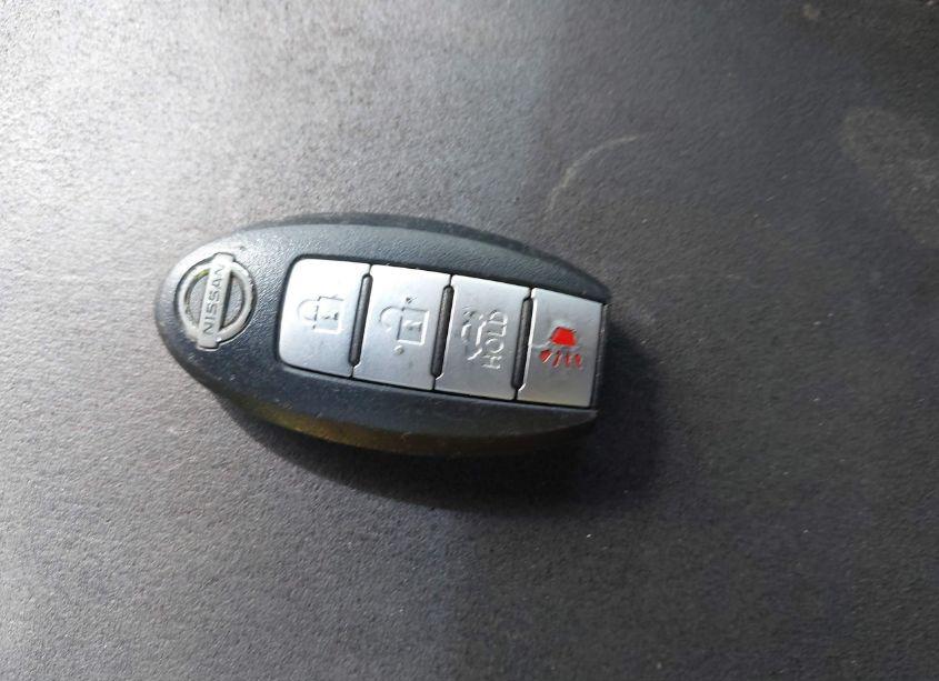 Photo 11 of 2009 Nissan Altima 2.5 S (VIN 1N4AL21E59N431196)