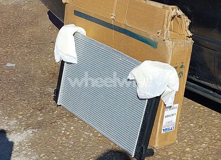 Photo 12 of 2009 Nissan Altima 2.5 S (VIN 1N4AL21E59N434583)