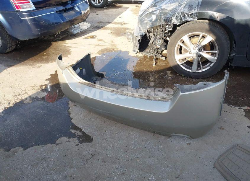 Photo 12 of 2009 Nissan Altima 2.5 S (VIN 1N4AL21E59N534067)