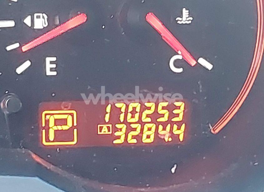 Photo 15 of 2009 Nissan Altima 2.5 S (VIN 1N4AL21E59N549166)