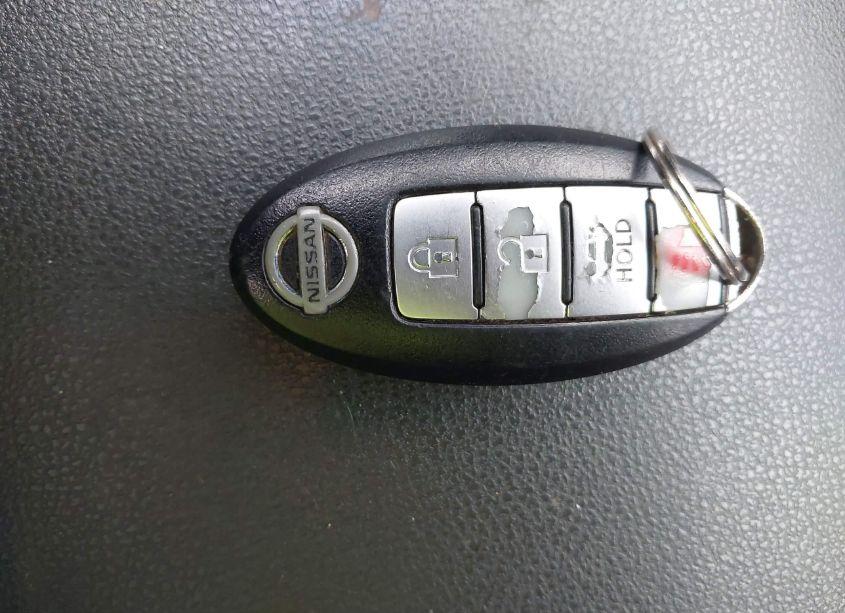 Photo 11 of 2009 Nissan Altima 2.5 S (VIN 1N4AL21E59N551970)