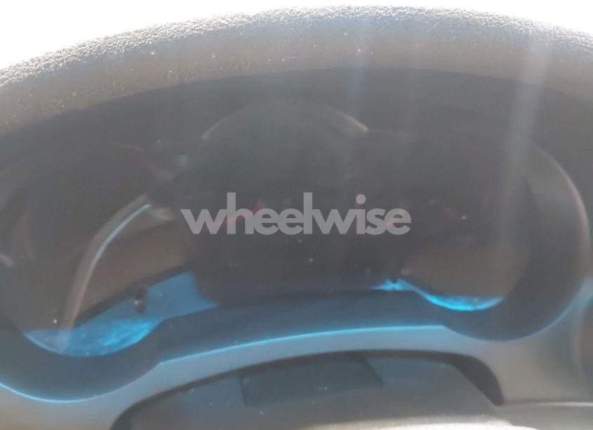 Photo 7 of 2007 Nissan Altima 2.5 S (VIN 1N4AL21E67C125892)