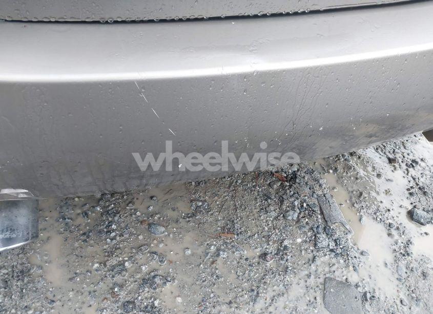 Photo 13 of 2007 Nissan Altima 2.5 S (VIN 1N4AL21E67C181654)