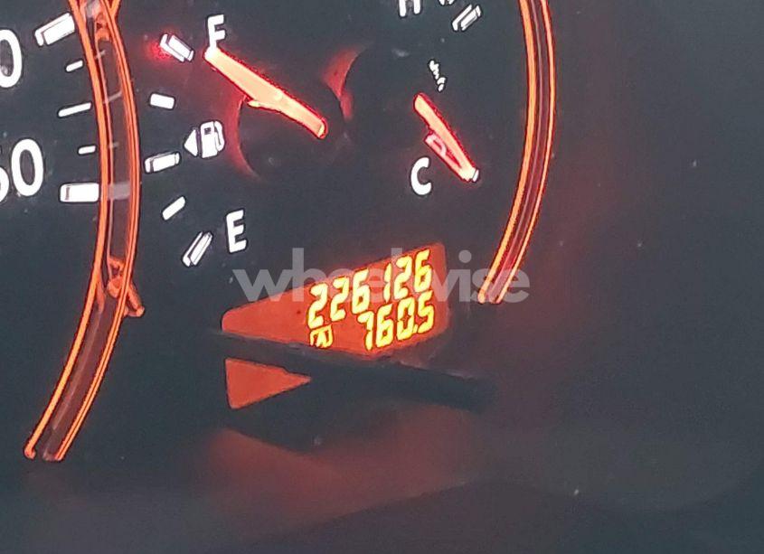 Photo 14 of 2007 Nissan Altima 2.5 S (VIN 1N4AL21E67C215124)