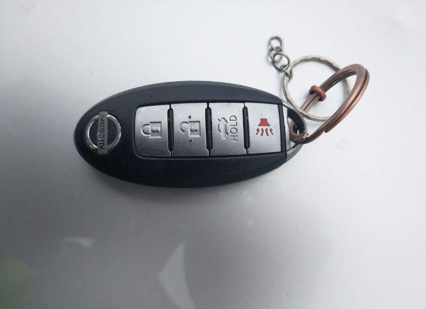 Photo 11 of 2007 Nissan Altima 2.5 S (VIN 1N4AL21E67C217410)