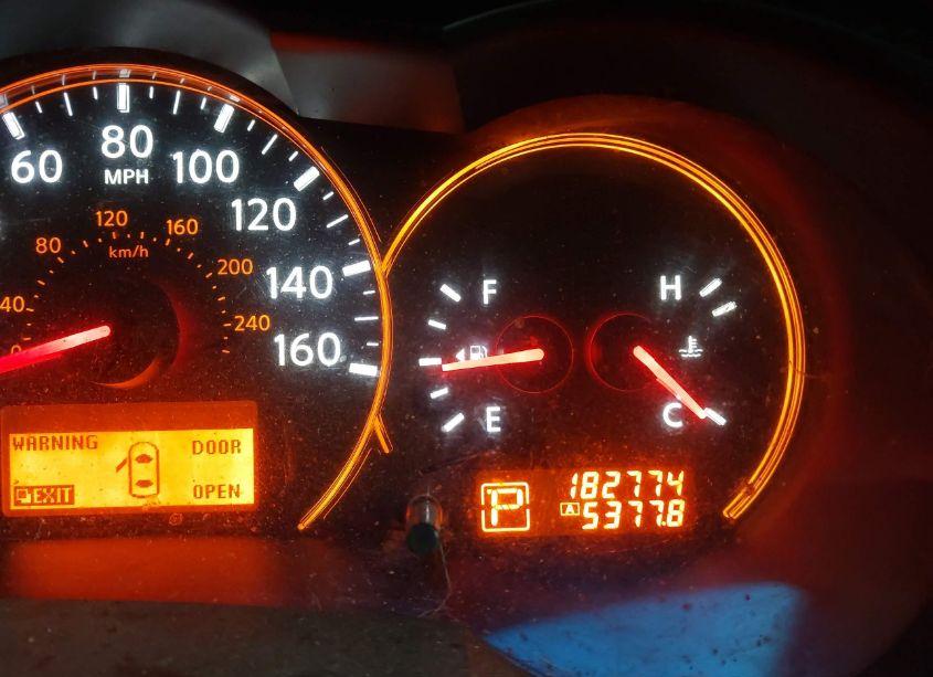 Photo 15 of 2007 Nissan Altima 2.5 S (VIN 1N4AL21E67C217410)