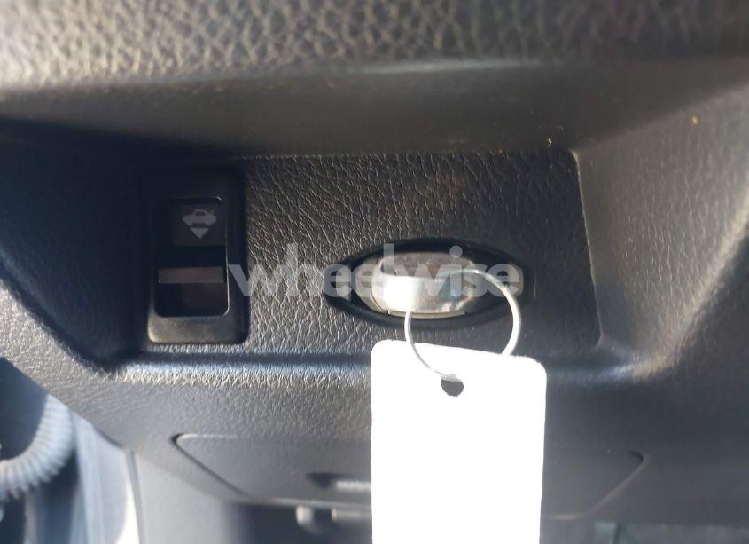 Photo 11 of 2007 Nissan Altima 2.5 S (VIN 1N4AL21E67N452099)