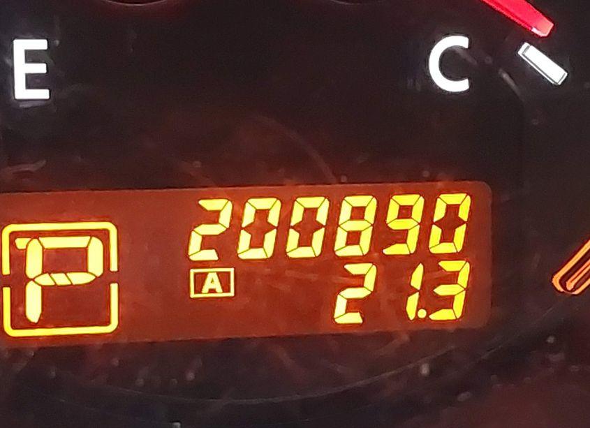 Photo 15 of 2007 Nissan Altima 2.5 S (VIN 1N4AL21E67N484678)