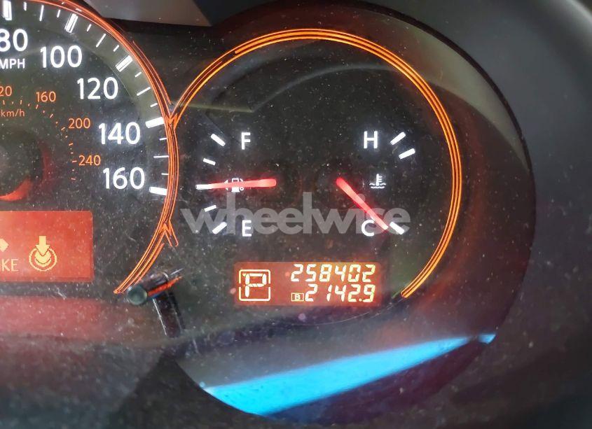 Photo 7 of 2008 Nissan Altima 2.5 S (VIN 1N4AL21E68C161938)