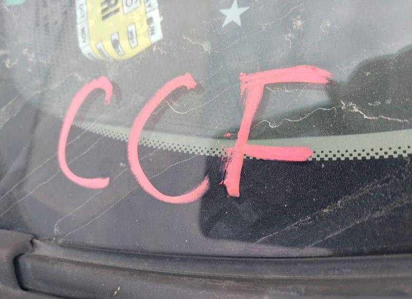 Photo 6 of 2008 Nissan Altima 2.5 S (VIN 1N4AL21E68C238212)