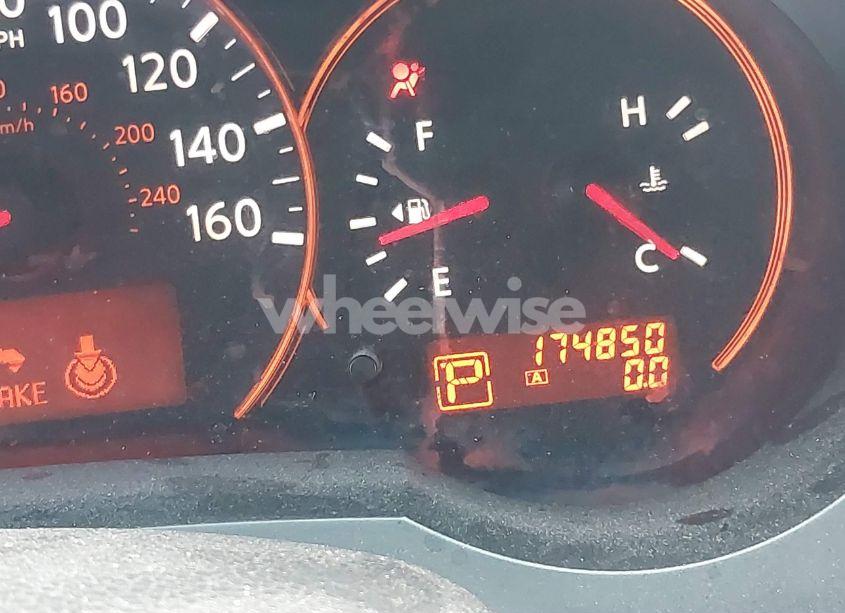 Photo 15 of 2008 Nissan Altima 2.5 S (VIN 1N4AL21E68C253583)