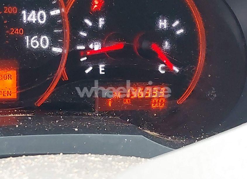 Photo 15 of 2008 Nissan Altima 2.5 S (VIN 1N4AL21E68C285062)