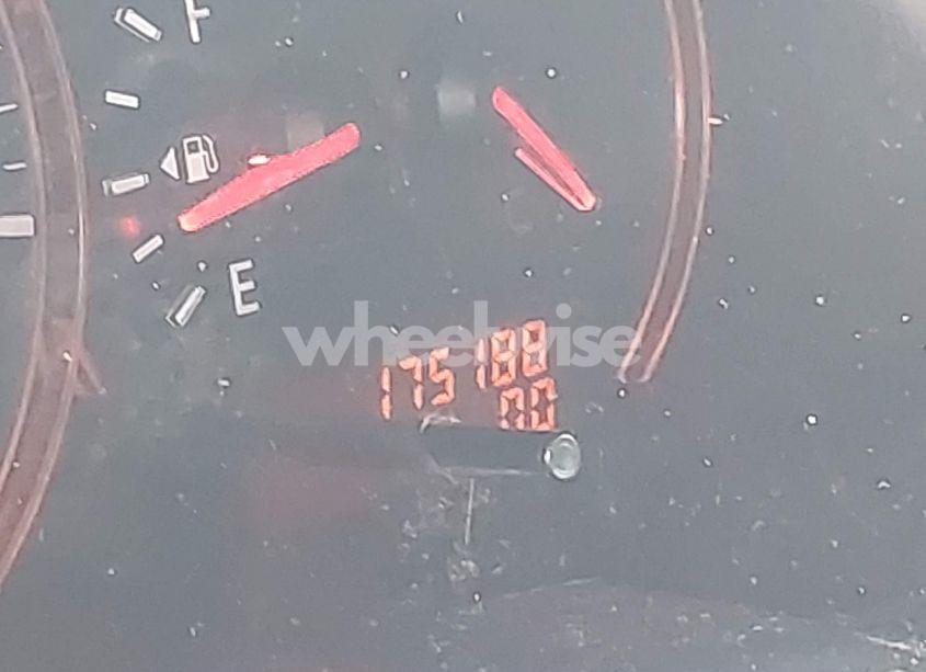 Photo 7 of 2008 Nissan Altima 2.5 S (VIN 1N4AL21E68N425714)