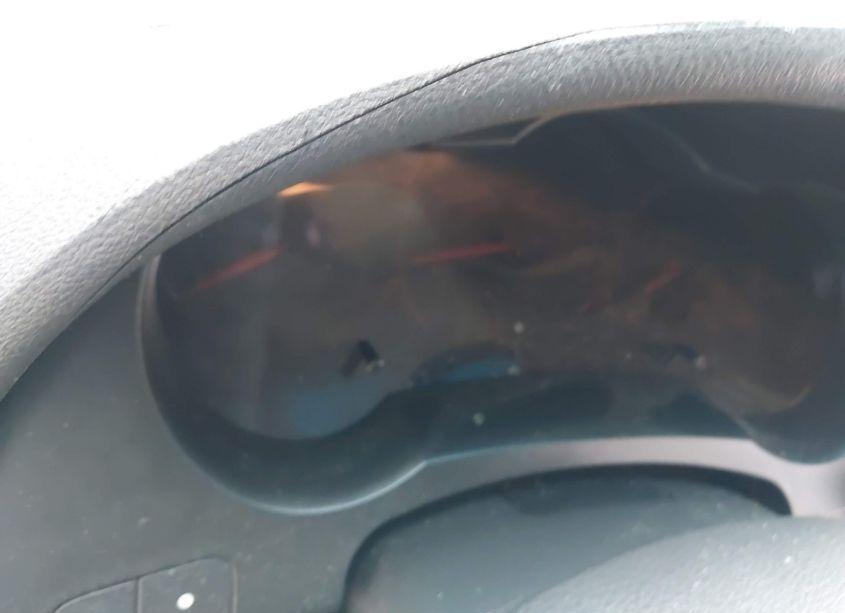 Photo 7 of 2008 Nissan Altima 2.5 S (VIN 1N4AL21E68N502419)