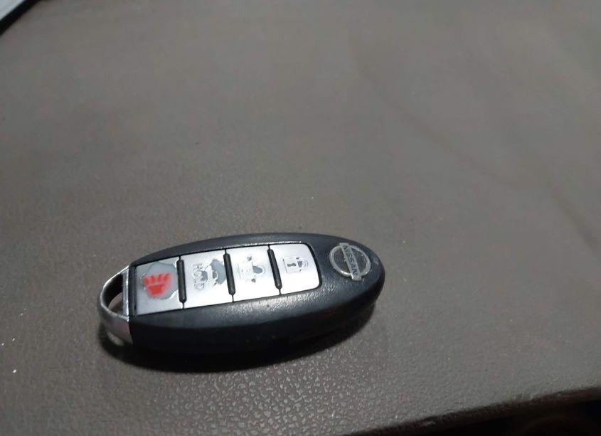 Photo 11 of 2008 Nissan Altima 2.5 S (VIN 1N4AL21E68N554326)