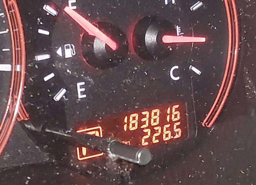 Photo 7 of 2009 Nissan Altima 2.5 S (VIN 1N4AL21E69C104737)